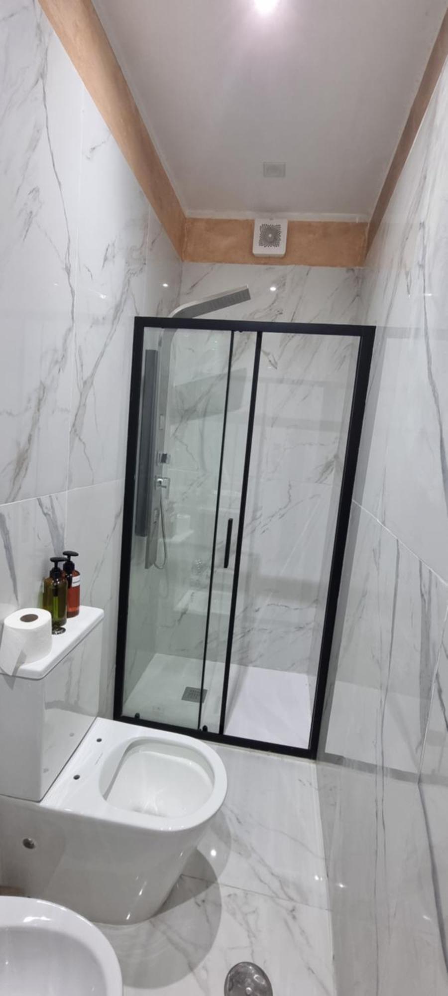 Wanderlust Pietralata B&B Roma Ngoại thất bức ảnh